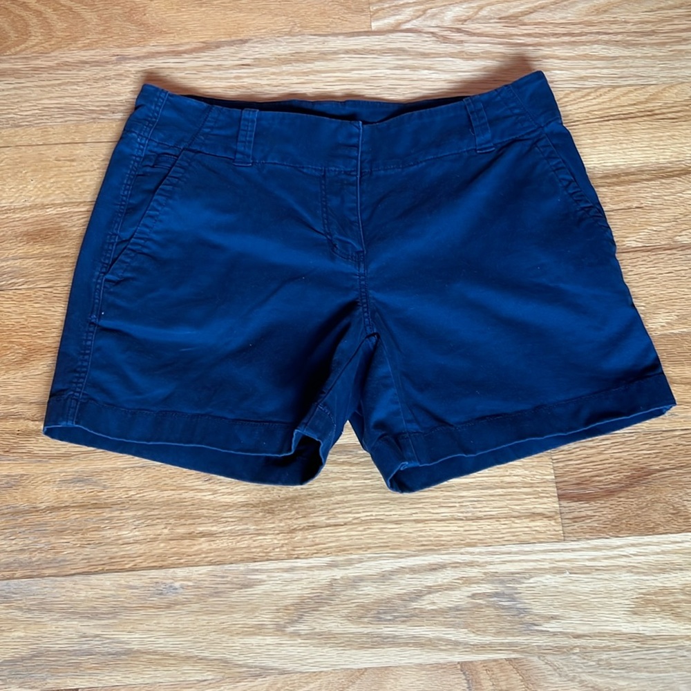Vineyard Vines Shorts